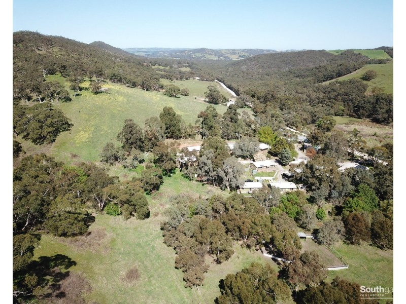 Kuitpo Colony SA 5172