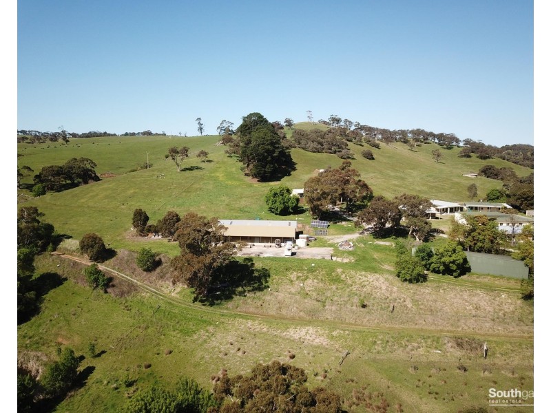 Kuitpo Colony SA 5172