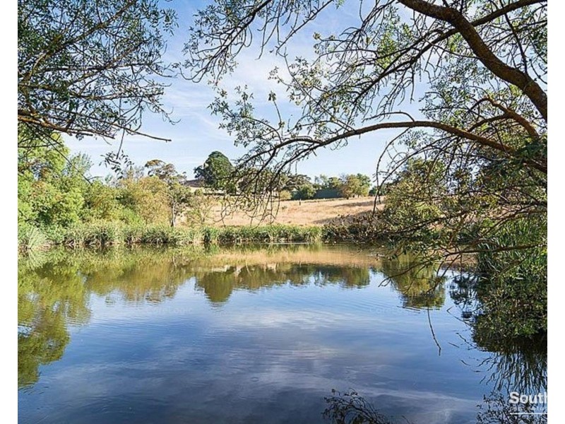 Kuitpo Colony SA 5172