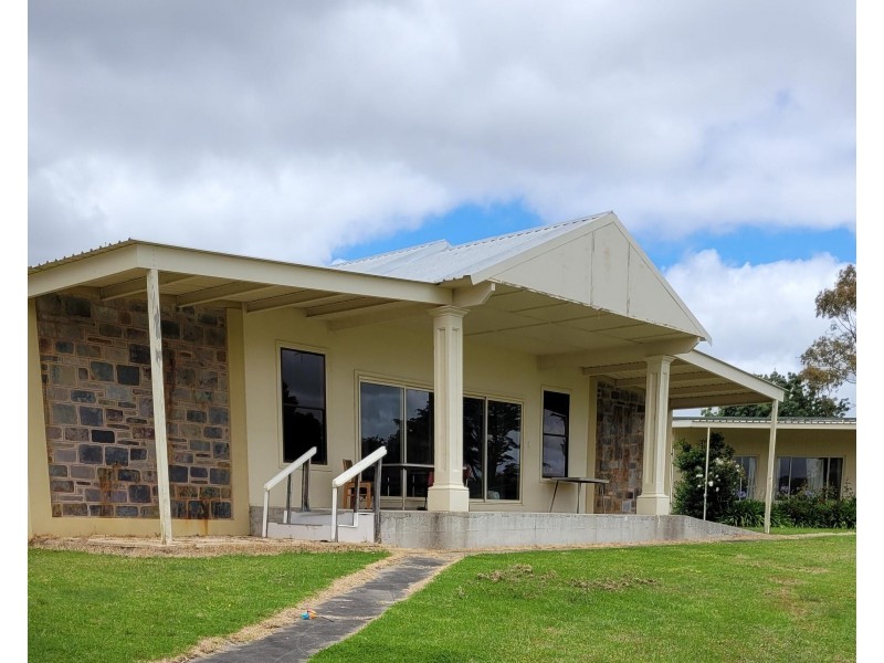 Kuitpo Colony SA 5172