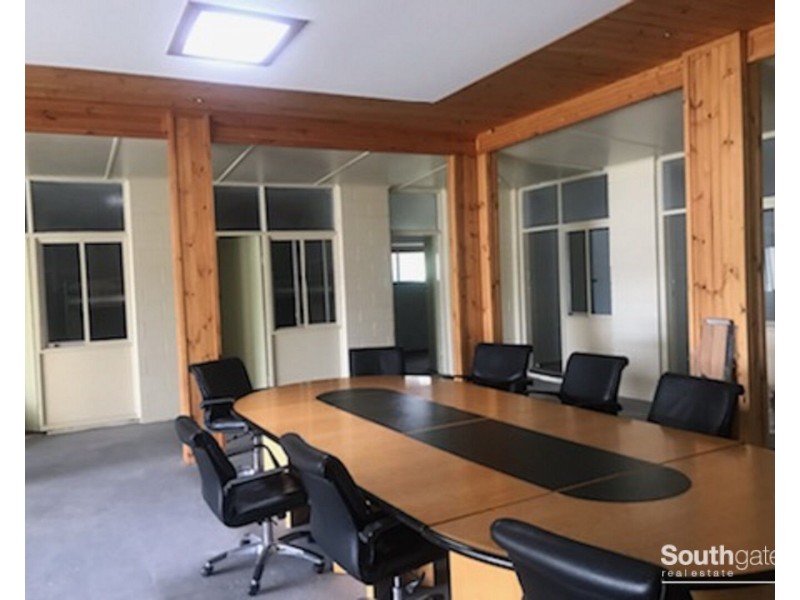 Kuitpo Colony SA 5172