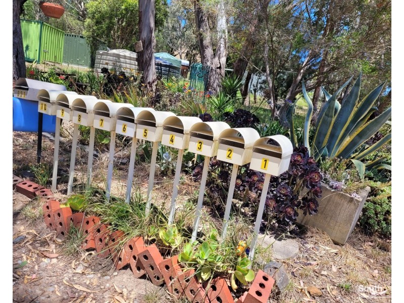 Kuitpo Colony SA 5172