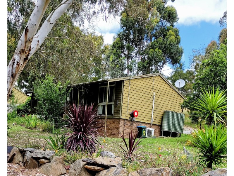 Kuitpo Colony SA 5172