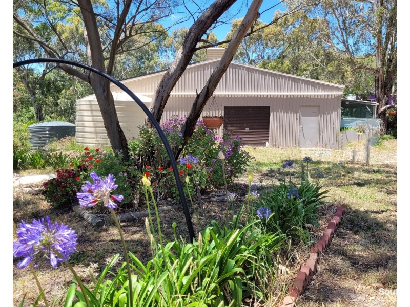 Kuitpo Colony SA 5172