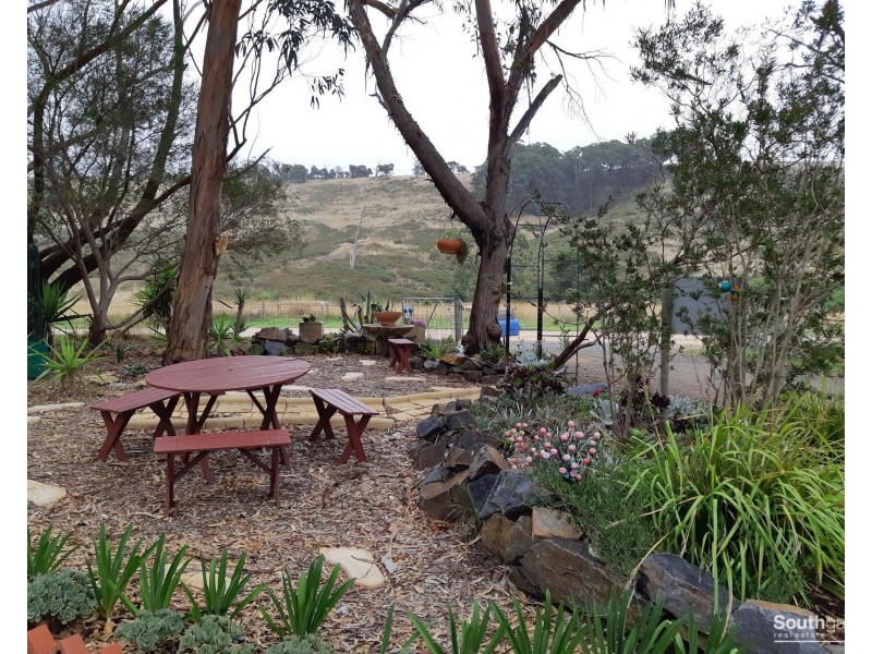 Kuitpo Colony SA 5172