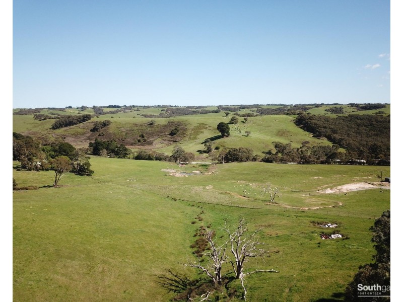 Kuitpo Colony SA 5172