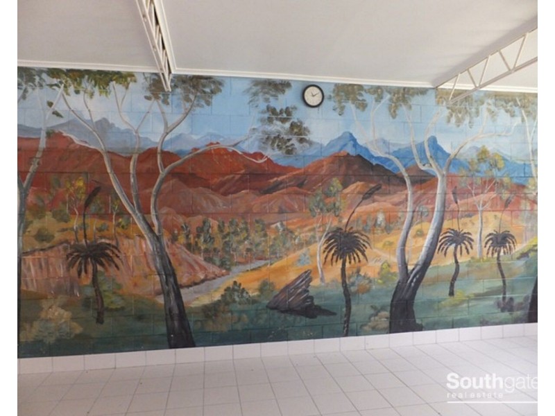 Kuitpo Colony SA 5172