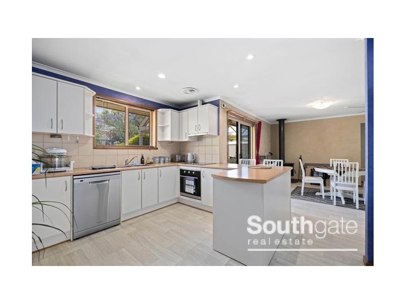 79 Valley View Drive, Mclaren Vale SA 5171