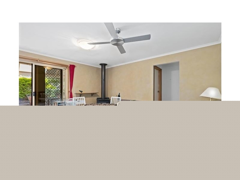 79 Valley View Drive, Mclaren Vale SA 5171