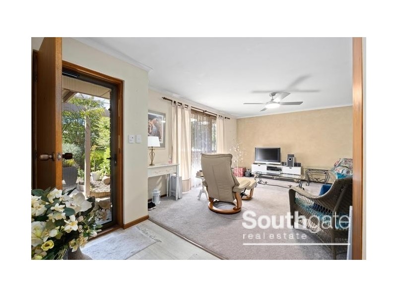 79 Valley View Drive, Mclaren Vale SA 5171