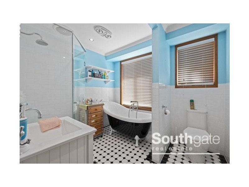 79 Valley View Drive, Mclaren Vale SA 5171