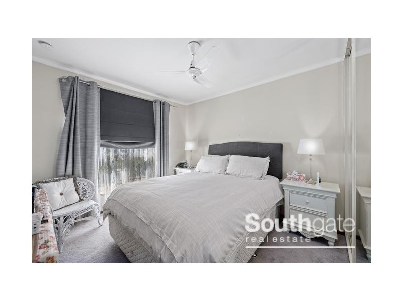 79 Valley View Drive, Mclaren Vale SA 5171