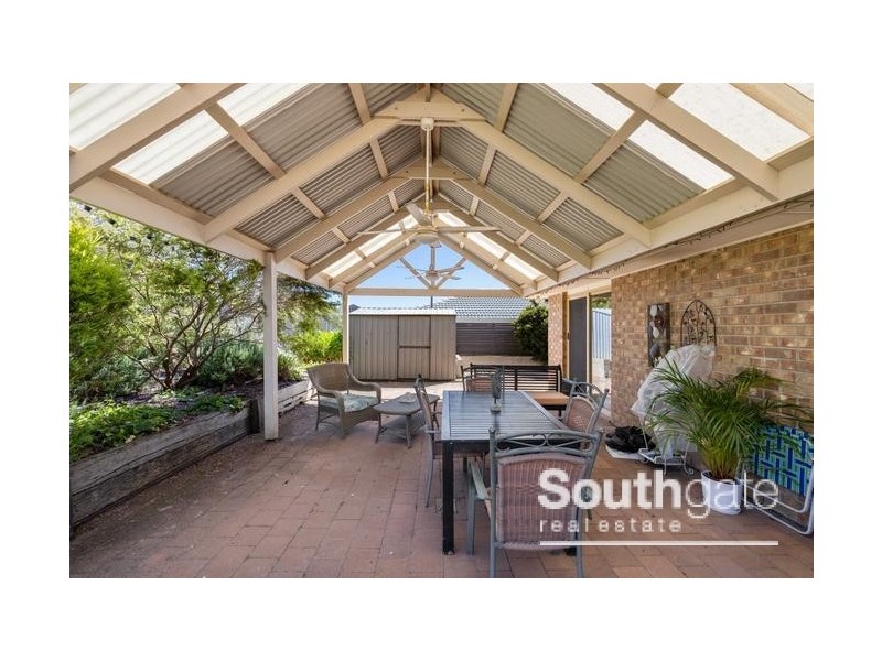 79 Valley View Drive, Mclaren Vale SA 5171