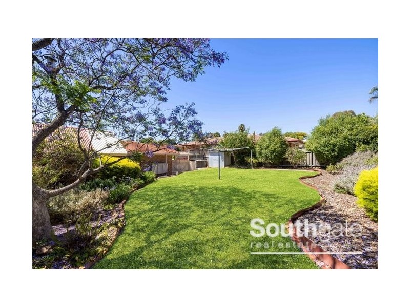 79 Valley View Drive, Mclaren Vale SA 5171