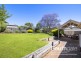 79 Valley View Drive, Mclaren Vale SA 5171