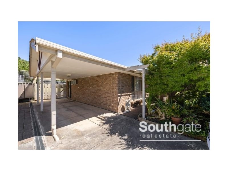 79 Valley View Drive, Mclaren Vale SA 5171