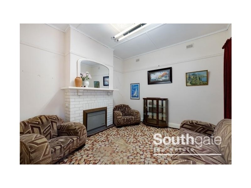 11 Mudge Street, Mclaren Vale SA 5171