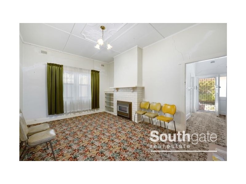 11 Mudge Street, Mclaren Vale SA 5171