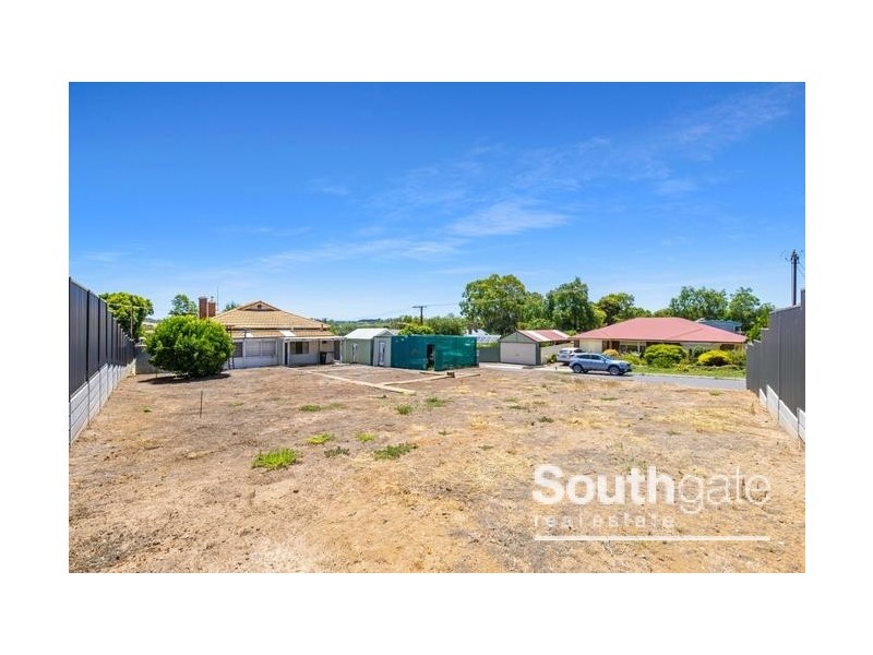 11 Mudge Street, Mclaren Vale SA 5171