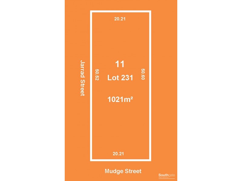 11 Mudge Street, Mclaren Vale SA 5171