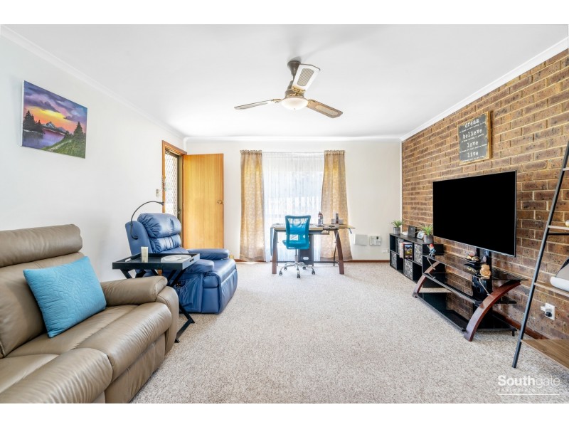 2/4-6 Pridmore Avenue, Mclaren Vale SA 5171