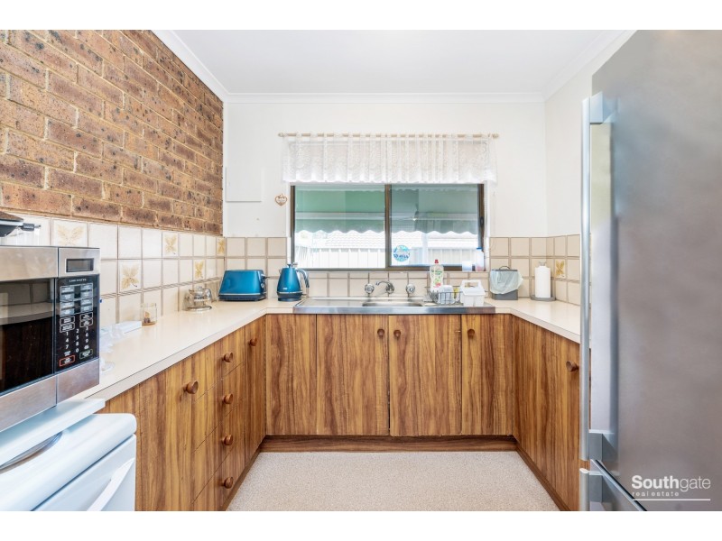 2/4-6 Pridmore Avenue, Mclaren Vale SA 5171