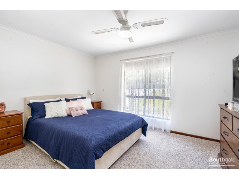 2/4-6 Pridmore Avenue, Mclaren Vale SA 5171