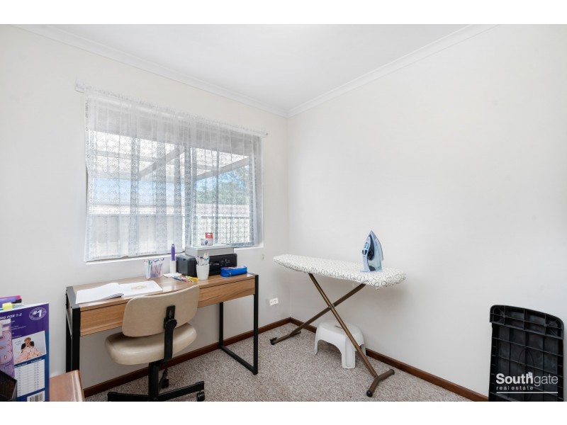 2/4-6 Pridmore Avenue, Mclaren Vale SA 5171