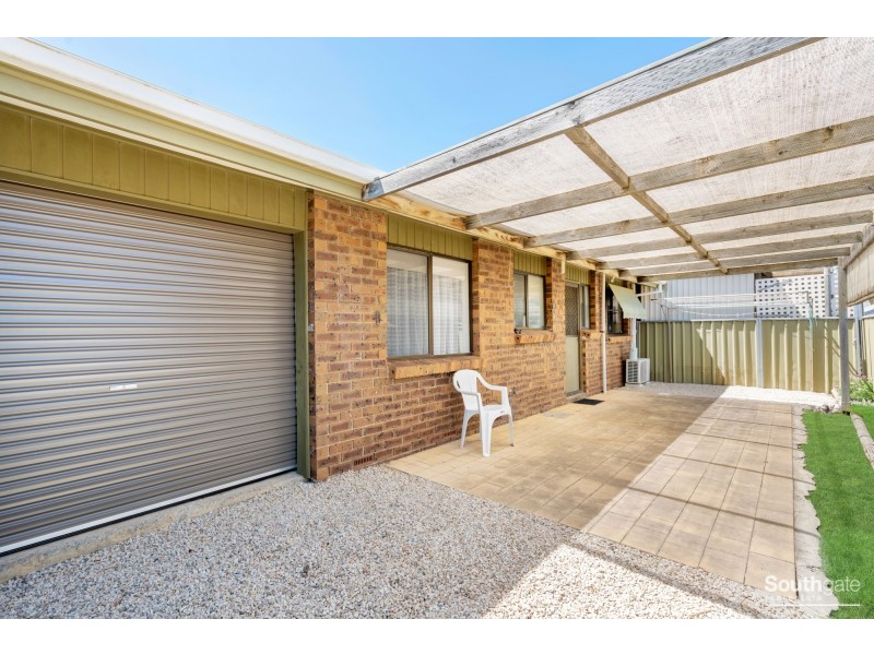 2/4-6 Pridmore Avenue, Mclaren Vale SA 5171