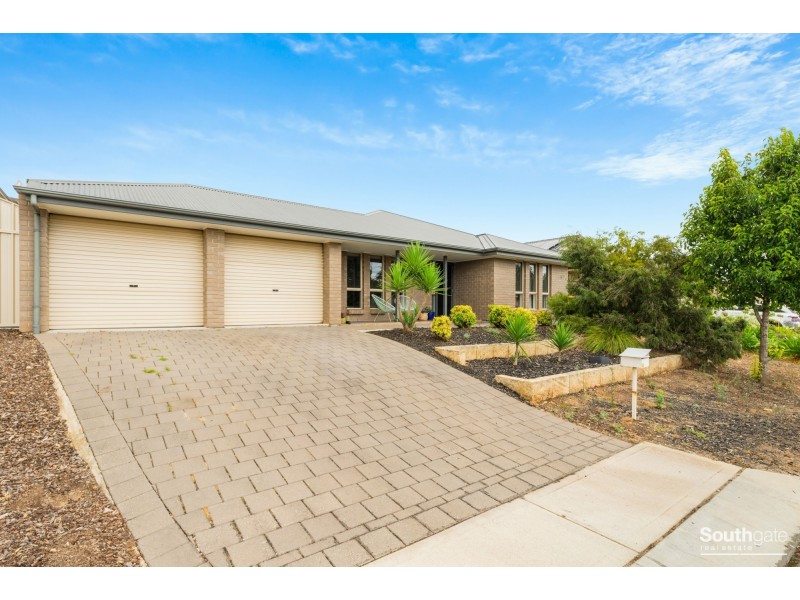 16 Anglesea Lane, Seaford Rise SA 5169