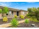 16 Anglesea Lane, Seaford Rise SA 5169
