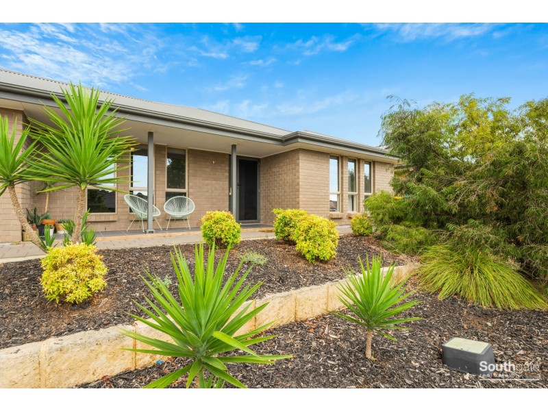16 Anglesea Lane, Seaford Rise SA 5169