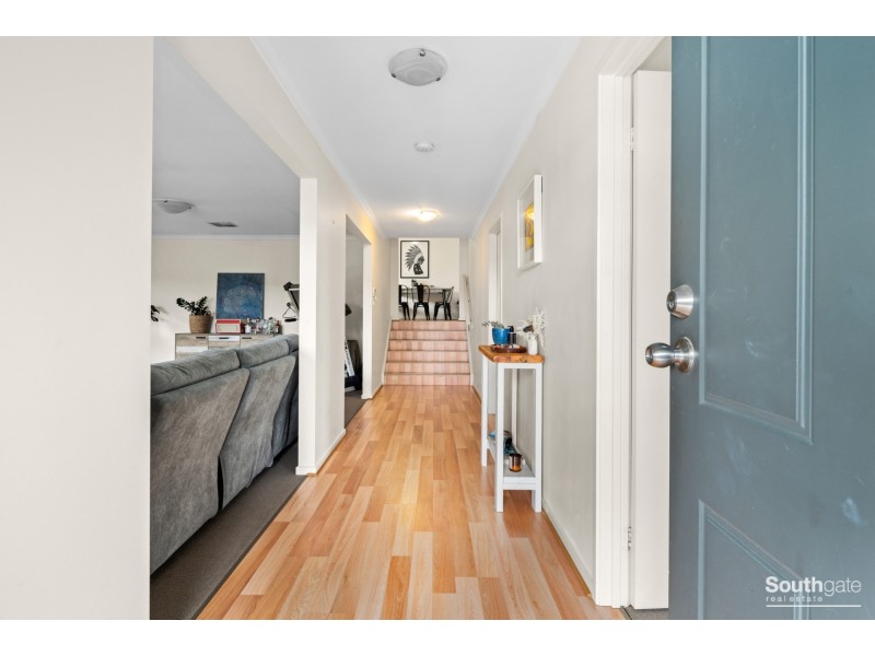 16 Anglesea Lane, Seaford Rise SA 5169