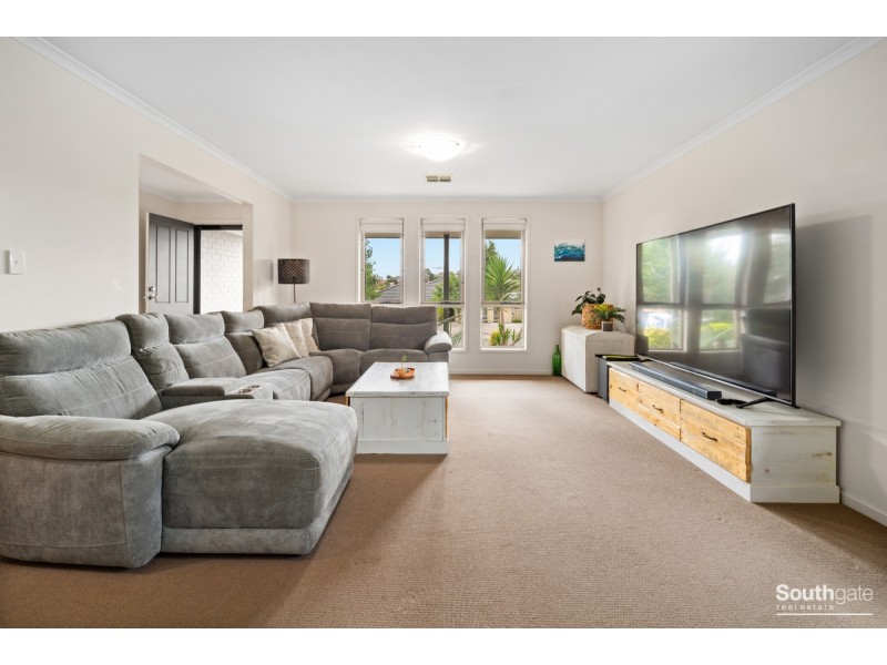 16 Anglesea Lane, Seaford Rise SA 5169