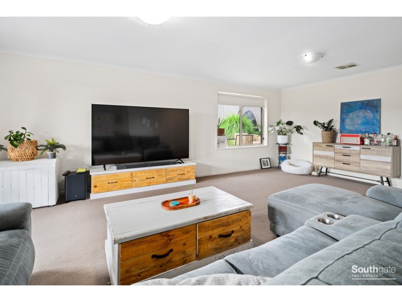 16 Anglesea Lane, Seaford Rise SA 5169