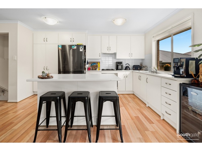 16 Anglesea Lane, Seaford Rise SA 5169