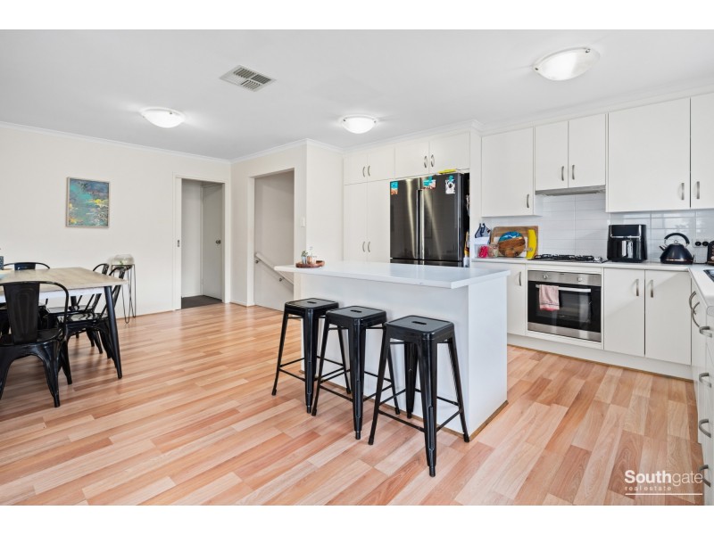 16 Anglesea Lane, Seaford Rise SA 5169