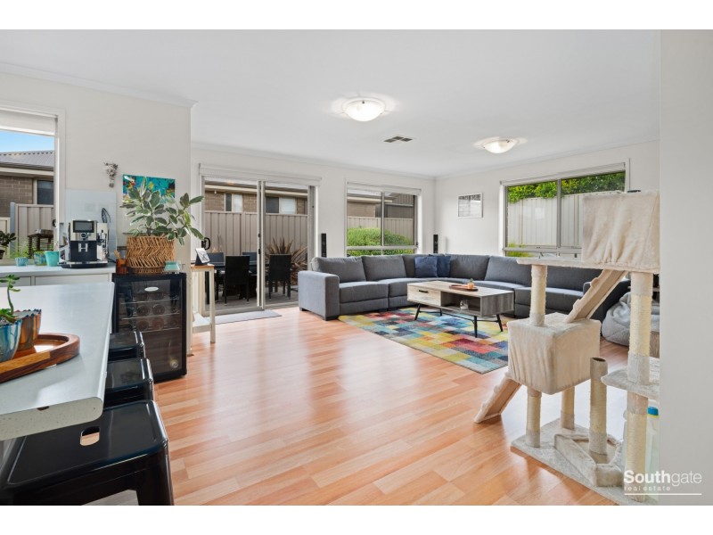 16 Anglesea Lane, Seaford Rise SA 5169