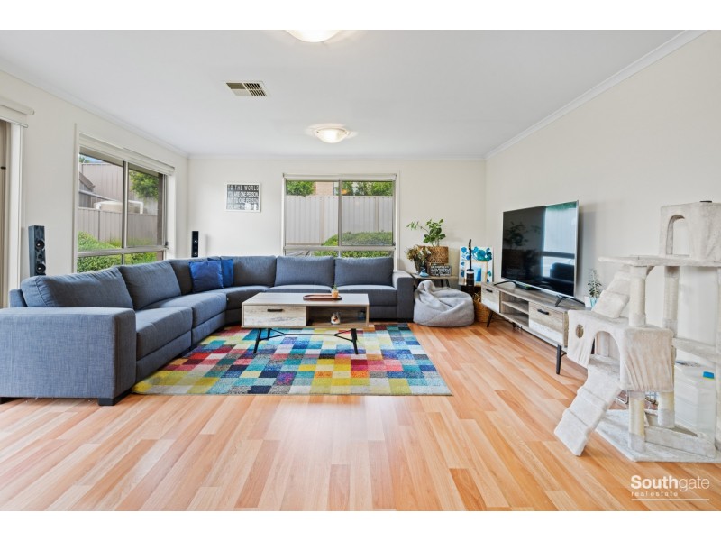 16 Anglesea Lane, Seaford Rise SA 5169