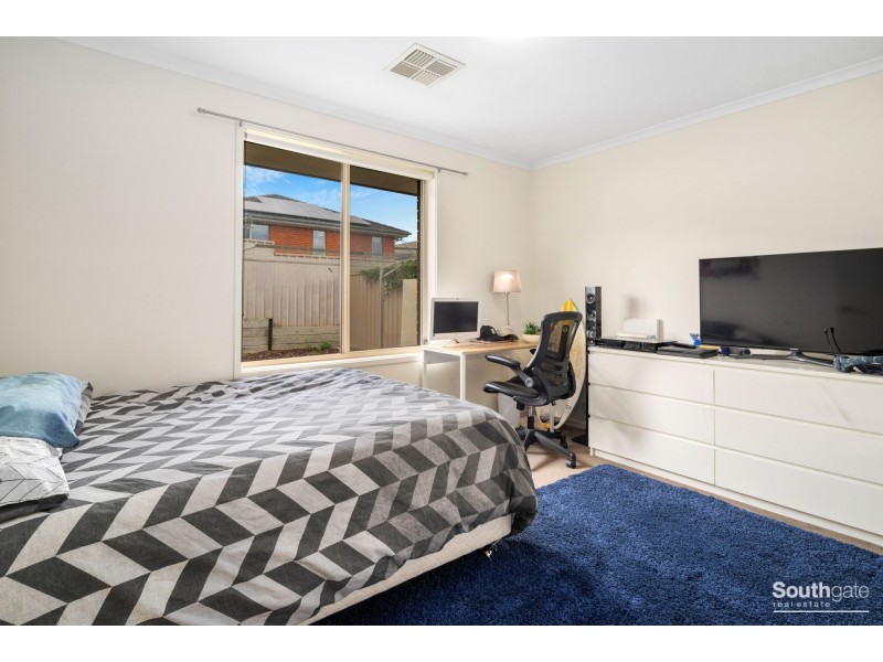 16 Anglesea Lane, Seaford Rise SA 5169