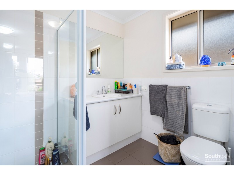 16 Anglesea Lane, Seaford Rise SA 5169