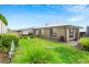 16 Anglesea Lane, Seaford Rise SA 5169