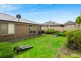 16 Anglesea Lane, Seaford Rise SA 5169