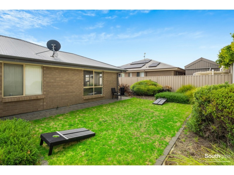 16 Anglesea Lane, Seaford Rise SA 5169