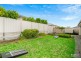 16 Anglesea Lane, Seaford Rise SA 5169