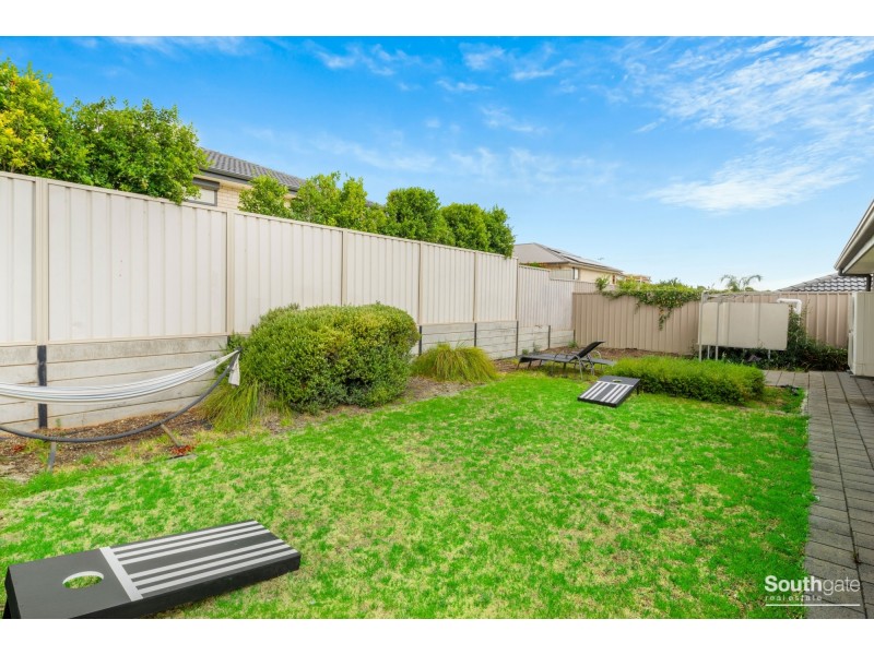 16 Anglesea Lane, Seaford Rise SA 5169