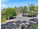 421a Main Road, Coromandel Valley SA 5051