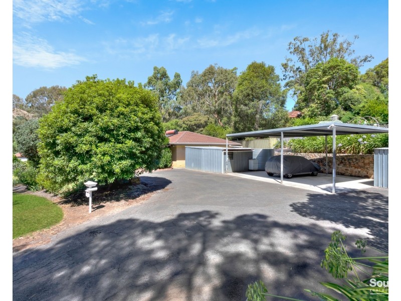 421a Main Road, Coromandel Valley SA 5051