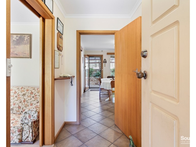 421a Main Road, Coromandel Valley SA 5051