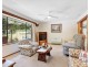 421a Main Road, Coromandel Valley SA 5051